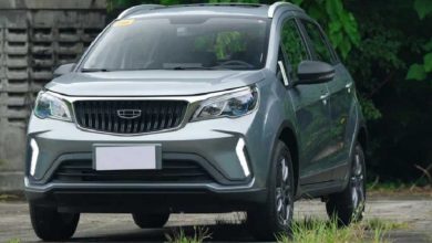 شرایط فروش بک X3 پرو شهریور 1404