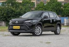 شرایط فروش تویوتا فرانتلندر برای اسفند 1404 اعلام شد 44 شرایط فروش تویوتا فرانتلندر برای اسفند 1404