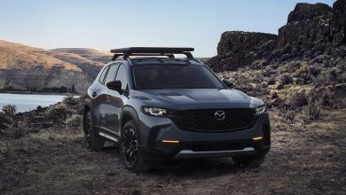 شرایط فروش مزدا CX 50 شهریور 1404 6 شرایط فروش مزدا CX 50 شهریور 1404