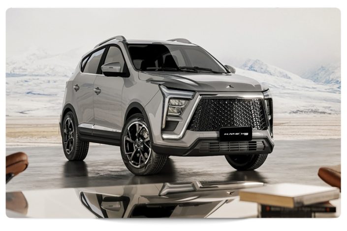 شرایط فروش کی ام سی X5 مرداد 1404 1 شرایط فروش کی ام سی X5 مرداد 1404