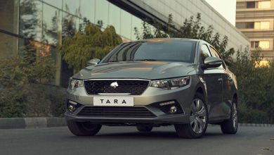 شرایط گارانتی محصولات جدید ایران خودرو اعلام شد 4 شرایط گارانتی محصولات جدید ایران خودرو اعلام شد