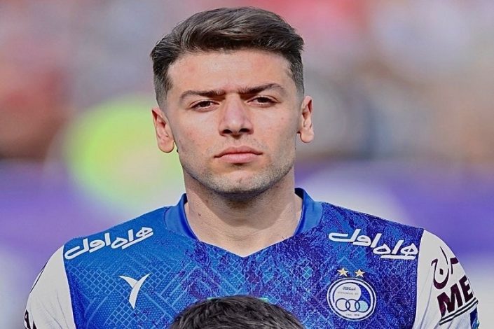 شروط سخت پرسپولیس برای خروج گزینه محبوب ساپینتو! 1 شروط سخت پرسپولیس برای خروج گزینه محبوب ساپینتو