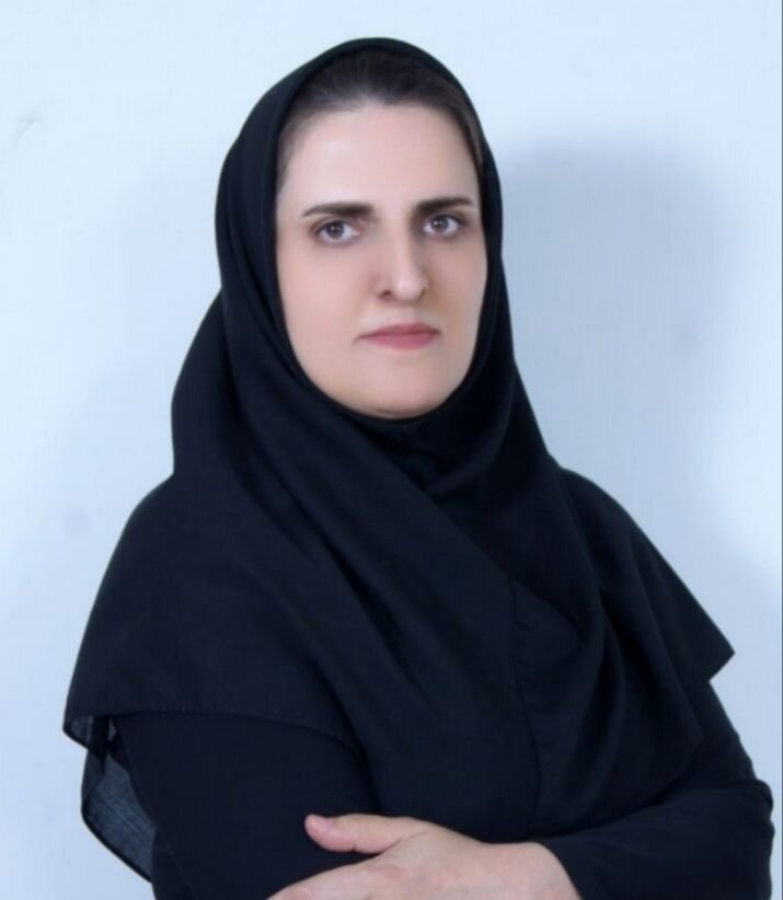 داستان عجیب خانمی که از نهضت سوادآموزی به دکتری دانشگاه رسید! 2 داستان عجیب خانمی که از نهضت سوادآموزی به دکتری دانشگاه رسید!