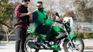 صدور شناسنامه برای موتورسیکلت ها در آینده نزدیک 9 صدور شناسنامه برای موتورسیکلت ها در آینده نزدیک