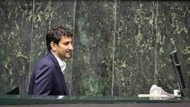 ضرب الاجل مجلس به وزیر ارتباطات برای بهبود کیفیت اینترنت