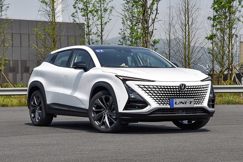 خرید خودرو در بازار بورس کالا با سرمایه کم؛ واقعیت یا سراب؟ 2 خرید خودرو در بازار بورس کالا با سرمایه کم؛ واقعیت یا سراب؟