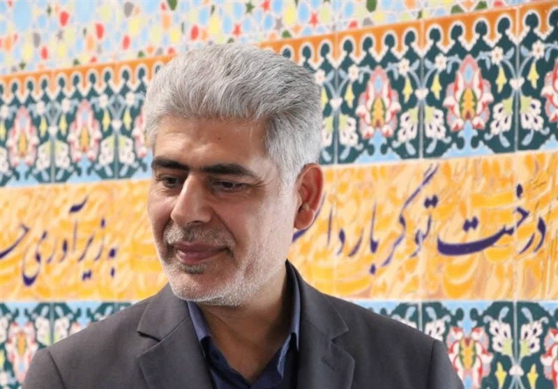 فرآیند پذیرش دانشگاه فرهنگیان 