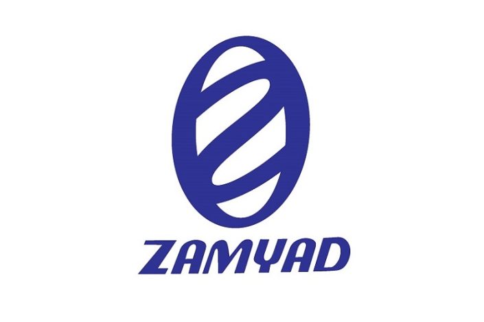قیمت جدید محصولات زامیاد شهریور 1404 اعلام شد 1 قیمت جدید محصولات زامیاد شهریور 1404