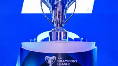 سیدبندی لیگ قهرمانان آسیا 2026 مشخص شد