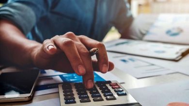 مالیات 9 میلیون ایرانی صفر محاسبه شد! 10 مالیات 9 میلیون ایرانی صفر محاسبه شد