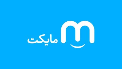 مایکت وارد فرابورس شد