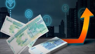 مخالفت مجلس با افزایش قیمت اینترنت
