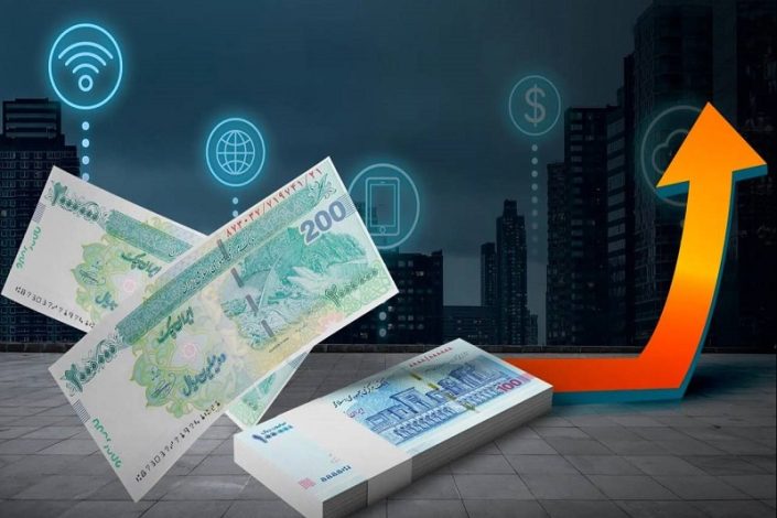مخالفت مجلس با افزایش قیمت اینترنت