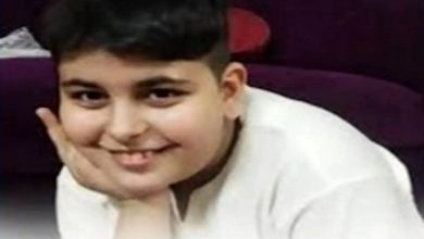 مرگ یک کودک 11 ساله حین آندوسکپی در زاهدان 9 مرگ یک کودک 11 ساله حین آندوسکپی در زاهدان