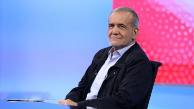 محرومان مشمول افزایش قیمت بنزین نمی‌شوند