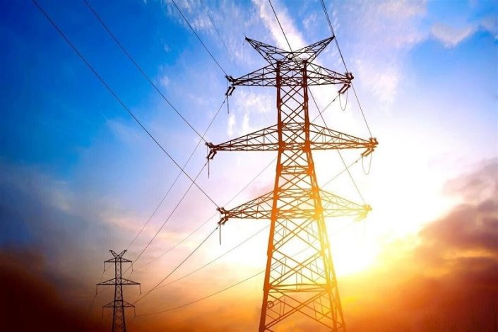 تاثیر مثبت تعطیلی ها بر مصرف برق در پایتخت 1 تاثیر مثبت تعطیلی ها بر مصرف برق در پایتخت