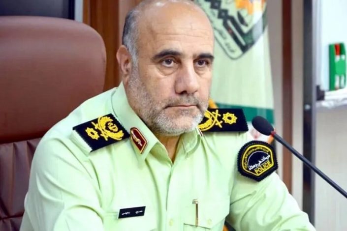 مصرف برق مزارع ماینینگ رمزارز معادل سه نیروگاه بوشهر است! 1 مصرف برق مزارع ماینینگ رمزارز