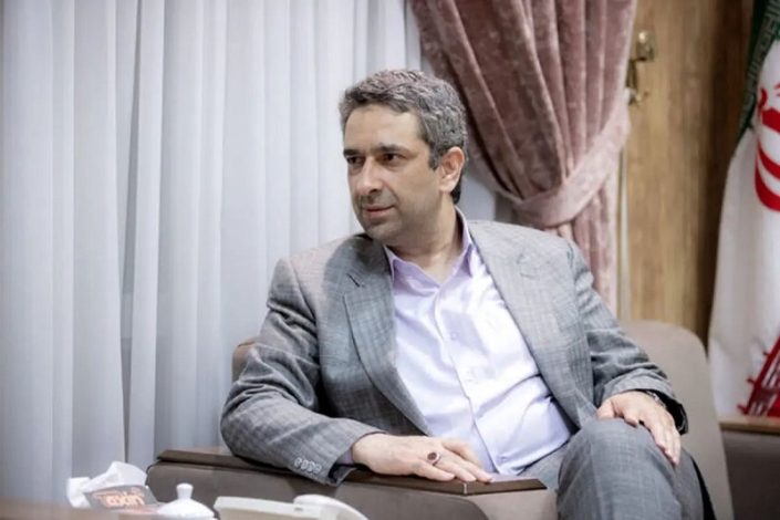 وعده معاون رئیس جمهور برای رفع فیلترینگ کامل تا پایان سال