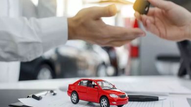 ممنوعیت خرید خودرو برای این افراد ابلاغ شد