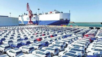 مهلت ثبت نام خودروهای وارداتی