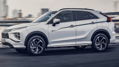 درس‌های سیاست شکست‌خورده ممنوعیت واردات خودرو