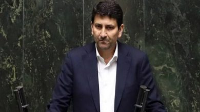 نارضایتی وزیر ارتباطات از کیفیت اینترنت ایران