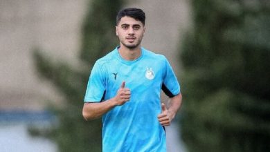 نازون و سحرخیزان به سوپرجام می‌رسند
