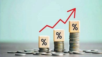 نرخ تورم مرداد 1404 اعلام شد 6 نرخ تورم مرداد 1404 اعلام شد