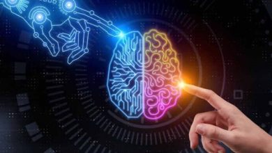 پژوهشگران با هوش مصنوعی راه‌حلی برای باتری‌های پایدارتر یافتند