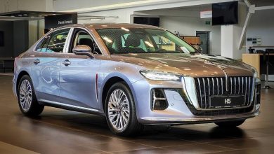 خرید خودرو در بازار بورس کالا با سرمایه کم؛ واقعیت یا سراب؟ 9 خرید خودرو در بازار بورس کالا ایران با سرمایه کم