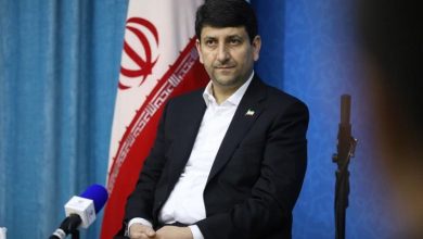 برنامه وزارت ارتباطات برای تولید تجهیزات مخابراتی در داخل 1 برنامه وزارت ارتباطات برای تولید تجهیزات مخابراتی در داخل