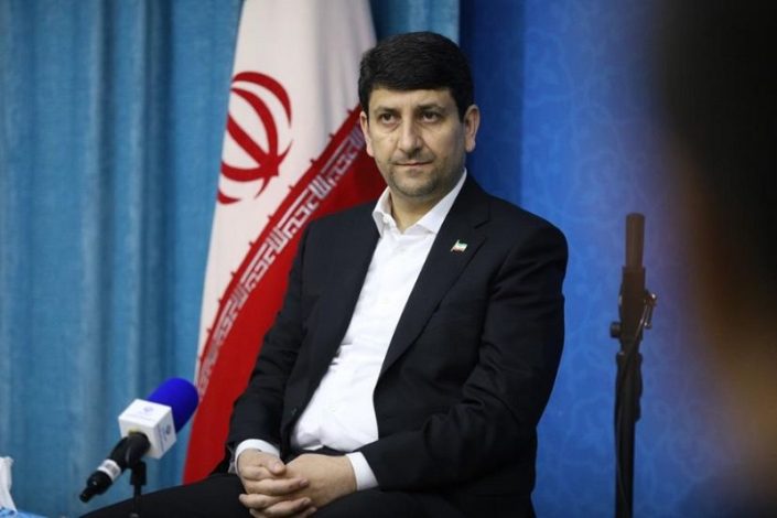 برنامه وزارت ارتباطات برای تولید تجهیزات مخابراتی در داخل 1 برنامه وزارت ارتباطات برای تولید تجهیزات مخابراتی در داخل