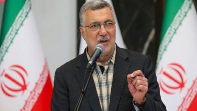 افزایش 30 درصدی دستمزد رزیدنت ها از شهریور 1404 10 افزایش 30 درصدی دستمزد رزیدنت ها از شهریور 1404