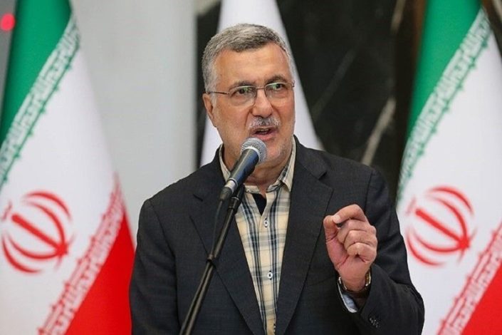 افزایش 30 درصدی دستمزد رزیدنت ها از شهریور 1404 1 افزایش 30 درصدی دستمزد رزیدنت ها از شهریور 1404