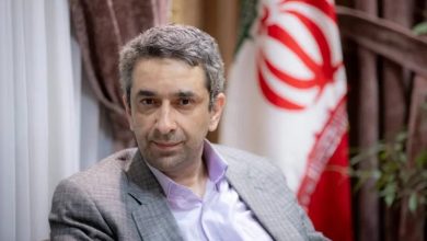 وعده معاون دفتر رئیس جمهور برای رفع فیلترینگ