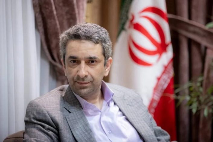 وعده معاون دفتر رئیس جمهور برای رفع فیلترینگ