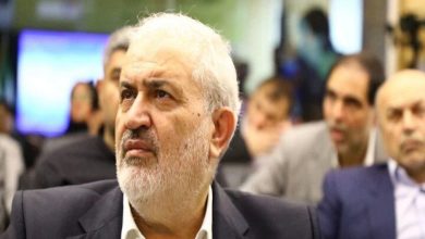 وعده وزیر نیرو برای رفع ناترازی برق