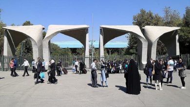 آیا دوره شبانه دانشگاه ها حذف می‌شود؟