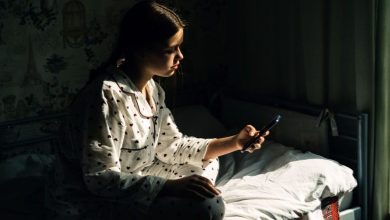 هشدار جدی درباره خطرات اپلیکیشن‌های هوش مصنوعی همراه برای نوجوانان