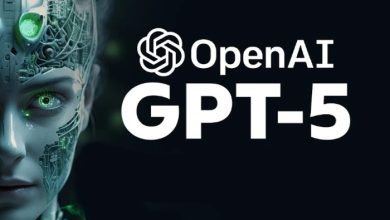آیا GPT-5 در راه است؟ تصویر جدید آلتمن کاربران را به گمانه‌زنی واداشت