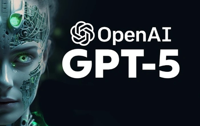 آیا GPT-5 در راه است؟ تصویر جدید آلتمن کاربران را به گمانهزنی واداشت 1 آیا GPT-5 در راه است؟ تصویر جدید آلتمن کاربران را به گمانهزنی واداشت
