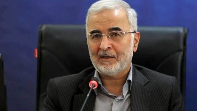 کاهش 6 درصدی خرید نان در کشور