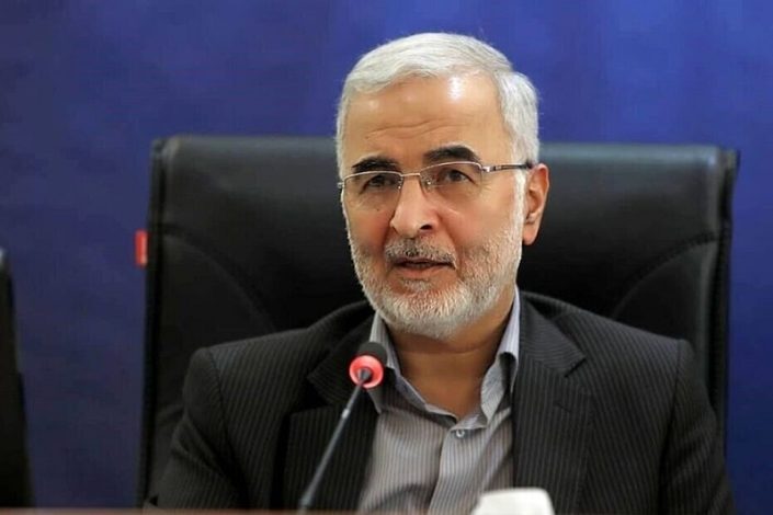 کاهش 6 درصدی خرید نان در کشور