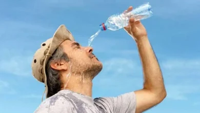هشدار متخصص عفونی درباره افزایش خطر بیماری‌های گوارشی و گرمازدگی در اربعین