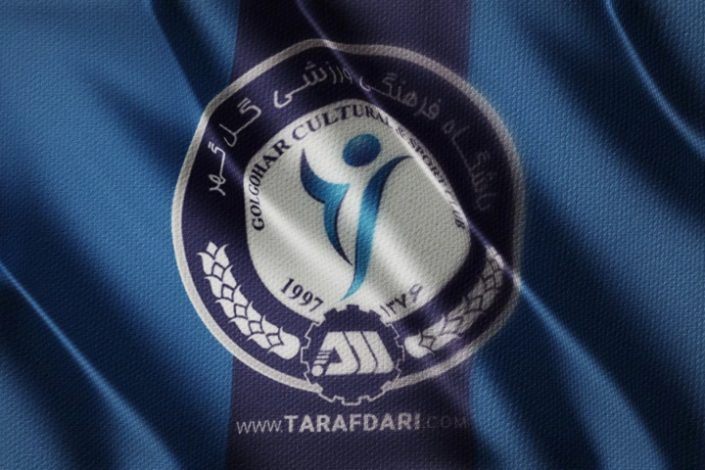 تارتار از سری آ برزیل دروازه بان خرید! +عکس 1 تارتار از سری آ برزیل دروازه بان خرید