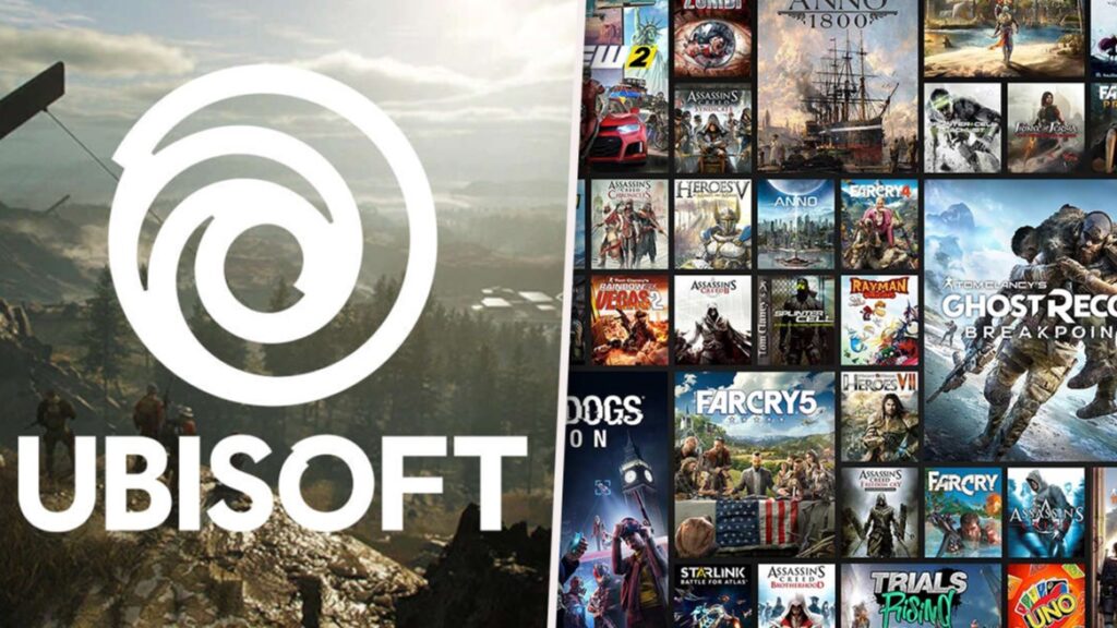 تاریخ انتشار ریمیک بازی Splinter Cell اعلام شد