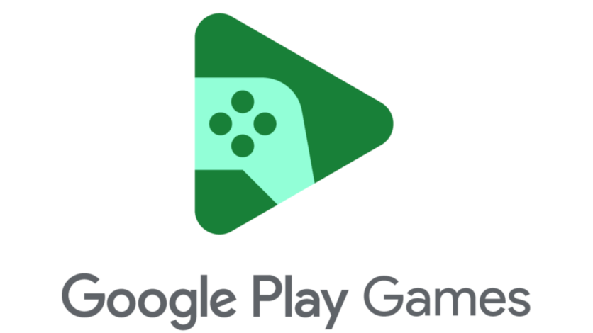 بهروزرسانی بزرگ Google Play Games برای گیمرها 1 بهروزرسانی بزرگ Google Play Games برای گیمرها