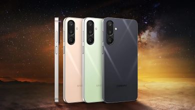 معرفی گلکسی F17 5G؛ میانرده اقتصادی سامسونگ با باتری ۵۰۰۰ میلیآمپر 3 معرفی گلکسی F17 5G؛ میانرده اقتصادی سامسونگ با باتری ۵۰۰۰ میلیآمپر