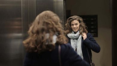 معمای آینه در آسانسور؛ راهکاری که یک شکایت بزرگ را برای همیشه حل کرد 3 معمای آینه در آسانسور؛ راهکاری که یک شکایت بزرگ را برای همیشه حل کرد