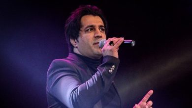 زمان و مکان تشییع پیکر امید جهان مشخص شد 2 زمان و مکان تشییع پیکر امید جهان مشخص شد